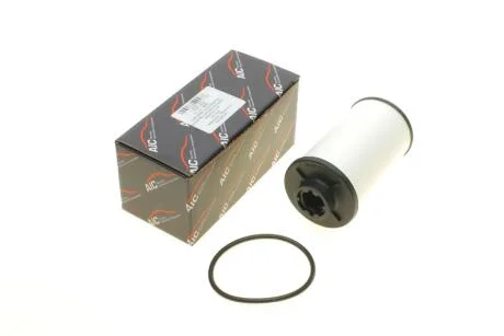 Гiдрофiльтр AIC 54457