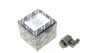 Датчик паркування AIC 54464 54464