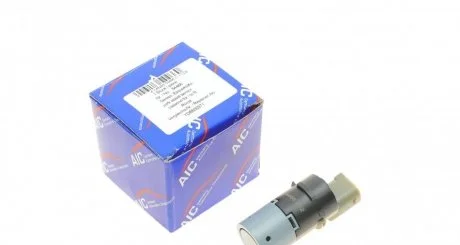 Фото 1 - датчик паркування AIC 54466 Датчик паркування AIC 54466 (фото 1)