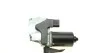 Двигатель стеклоочистителя AIC 54504 (фото 3)
