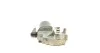 Двигатель стеклоочистителя AIC 54504 (фото 4)