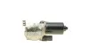 Двигатель стеклоочистителя AIC 54504 (фото 5)