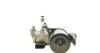 Двигатель стеклоочистителя AIC 54504 (фото 6)
