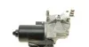 Двигатель стеклоочистителя AIC 54504 (фото 8)