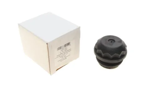 Гiдрофiльтр з кришкою і прокладкою AIC 54510