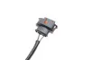Лямбда-зонд Premium Quality, OEM Quality AIC 54516 (фото 3)