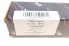 Лямбда-зонд Premium Quality, OEM Quality AIC 54516 (фото 8)