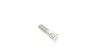 Шпилька колеса M12x1,5mm L=46mm 54531