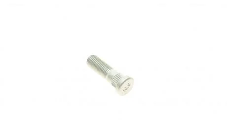 Шпилька колеса M12x1,5mm L=46mm AIC 54531