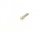 Шпилька колеса M12x1,5mm L=47mm 54532