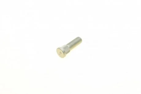 Шпилька колеса M12x1,5mm L=47mm AIC 54532