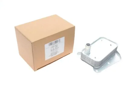 Радiатор масляний AIC 54577