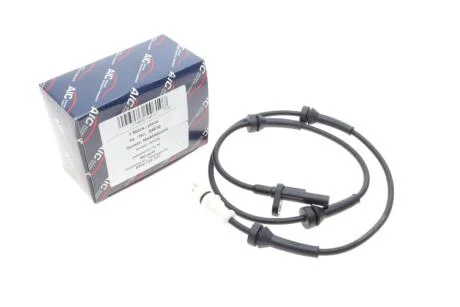 Датчик АВS заднiй AIC 54610