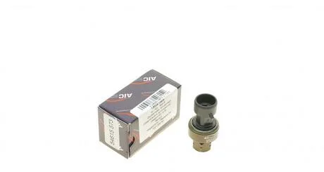 Датчик тиску кондицiонера AIC 54615