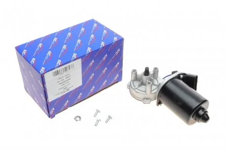 Двигун склоочисника AIC 54623
