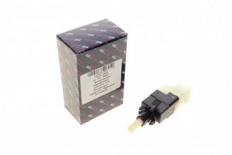 Датчик включения заднего хода AIC 54625