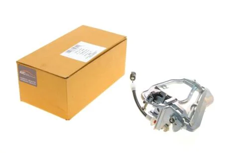 Корпус ручки дверей AIC 54641