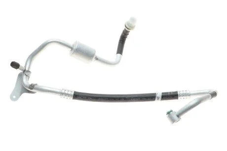 Фото 1 - трубка кондицiонера AIC 54661 Трубка кондицiонера AIC 54661 (фото 1)