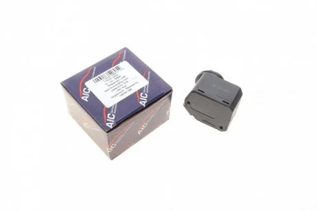 Електокоректор фари AIC 54695