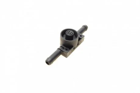 Клапан паливного фiльтра AIC 54705
