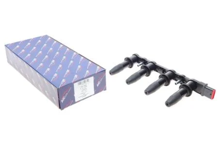 Катушка зажигания AIC 54731