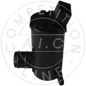 Насос склоомивача AIC 54733