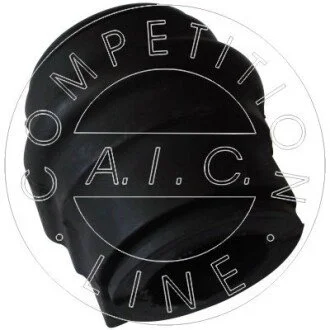 Втулка стабiлiзатора AIC 54743