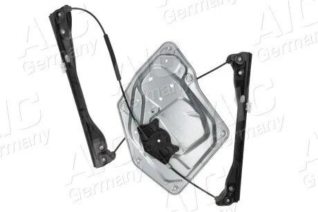 Склопідіймач AIC 54798