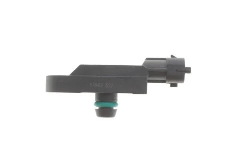 Датчик тиску повiтря AIC 54802