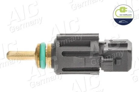 Датчик температуры AIC 54803
