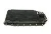 Піддон масляний AIC 54806 (фото 3)