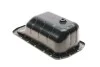 Піддон масляний AIC 54807 54807