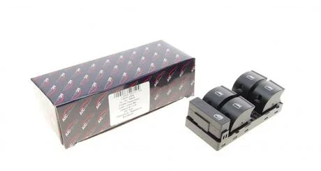 Перемикач склопiдйомника AIC 54819