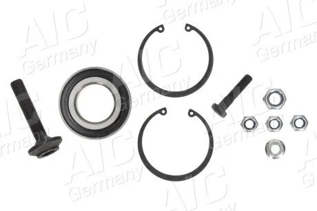 Пiдшипник ступицi AIC 54821