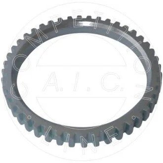 Кiльце ABS AIC 54887