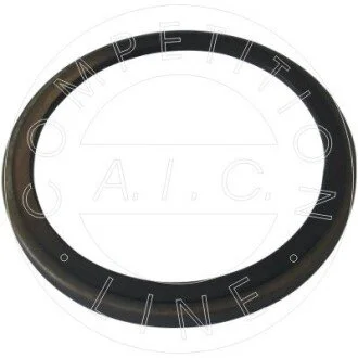 Кiльце ABS AIC 54890