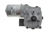 Двигун склоочисника Premium Quality, OEM Quality 54906