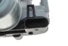 Двигун склоочисника Premium Quality, OEM Quality AIC 54906 (фото 2)