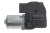 Двигун склоочисника Premium Quality, OEM Quality AIC 54906 (фото 3)