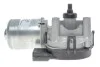 Двигун склоочисника Premium Quality, OEM Quality AIC 54906 (фото 4)