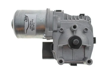 Двигун склоочисника Premium Quality, OEM Quality AIC 54906