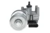 Двигун склоочисника Premium Quality, OEM Quality AIC 54906 (фото 6)
