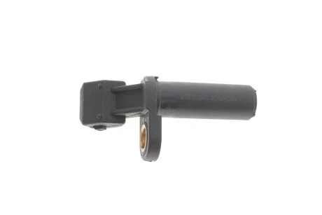 Фото 1 - датчик AIC 54913 Датчик AIC 54913 (фото 1)