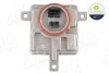 Блок управлiння фарами Premium Quality, OEM Quality 54926