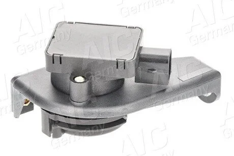 Датчик положення дросельної заслiнки AIC 54934