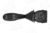 Перемикач склоочисника AIC 54939 (фото 2)