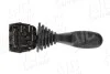 Перемикач склоочисника AIC 54939 (фото 3)