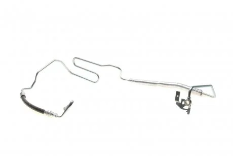 Шланг гiдропiдсилювача AIC 54954