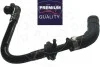 Шланг вакуумний Premium Quality, OEM quality 54959