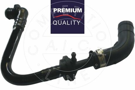 Шланг вакуумний Premium Quality, OEM quality AIC 54959 (фото 1)